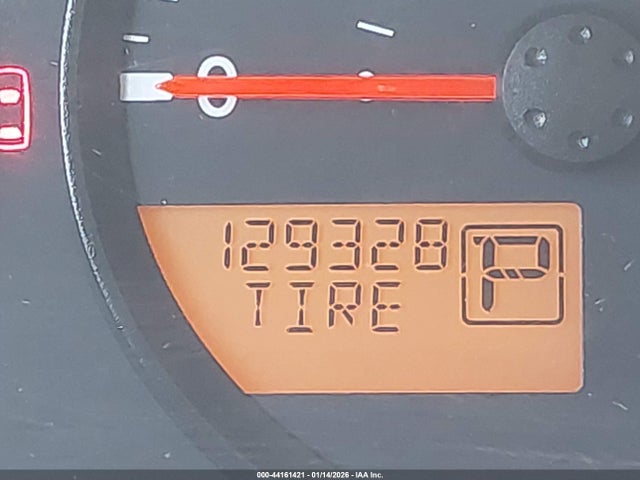 Продажа на аукционе авто 2019 Nissan Frontier S, vin: 1N6BD0CT0KN703992, номер лота: 44161421