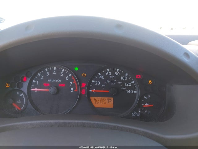 Продажа на аукционе авто 2019 Nissan Frontier S, vin: 1N6BD0CT0KN703992, номер лота: 44161421
