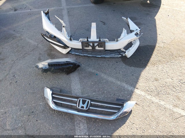 SHHFK7G41MU210795 Honda Civic Sport