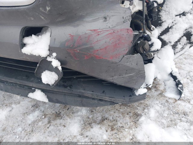 5TDGZRBH5MS156808 Toyota Highlander Xle