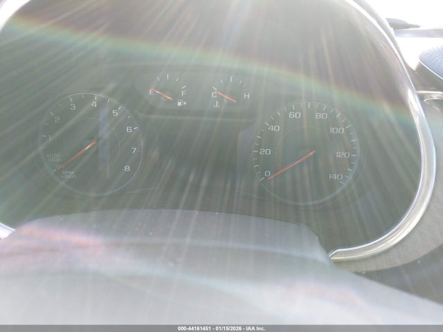 2021 CHEVROLET MALIBU 1G1ZD5ST5MF021888 Photo 6