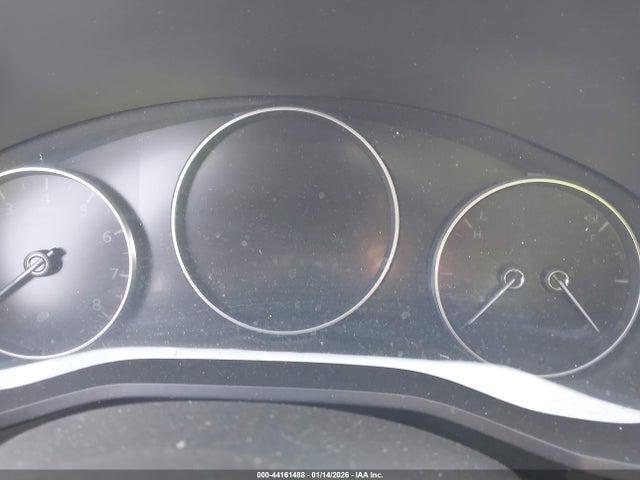 Aukcja sprzedaży 2024 Mazda Cx-90 3.3 Turbo Preferred, vin: JM3KKBHD2R1136313, numer aukcji: 44161488