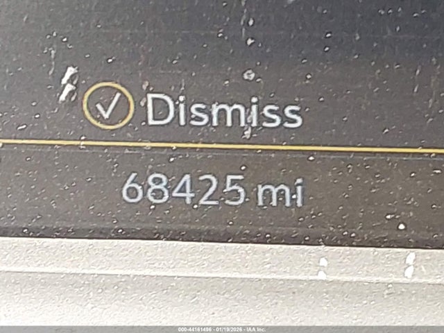 1GYKNCRS8MZ101279 Cadillac Xt5 Fwd Premium Luxury
