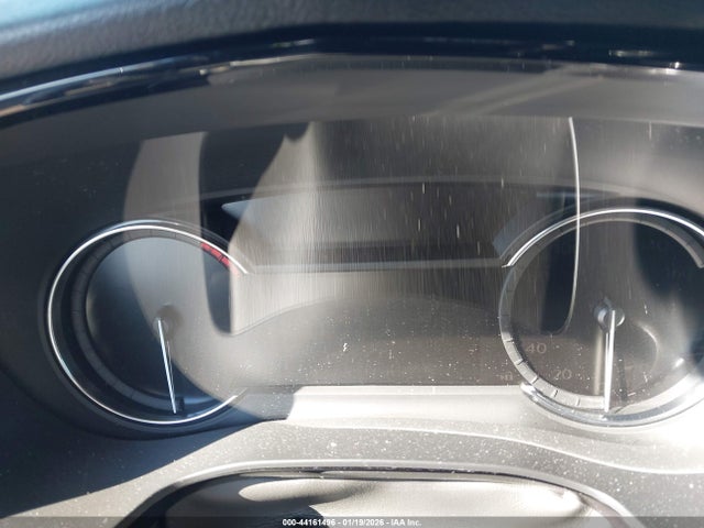 2021 CADILLAC XT5 1GYKNCRS8MZ101279 Photo 6