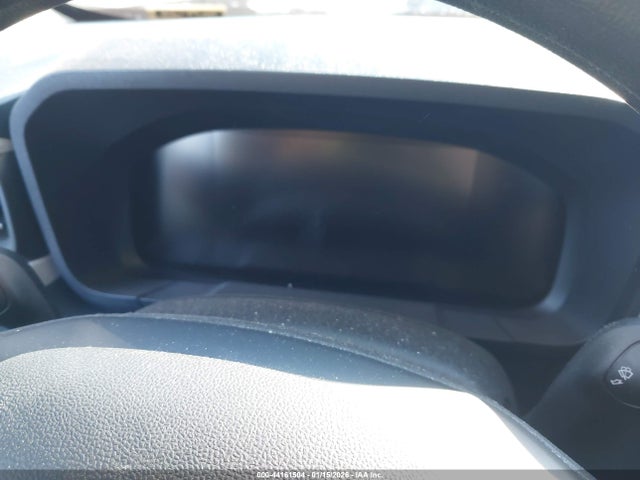 Ford Maverick Xlt 2025 3FTTW8JAXSRA06697 Image 16