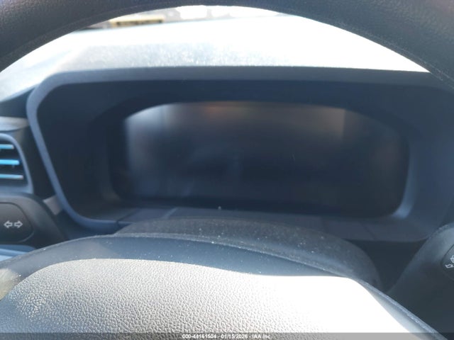 Ford Maverick Xlt 2025 3FTTW8JAXSRA06697 Image 7