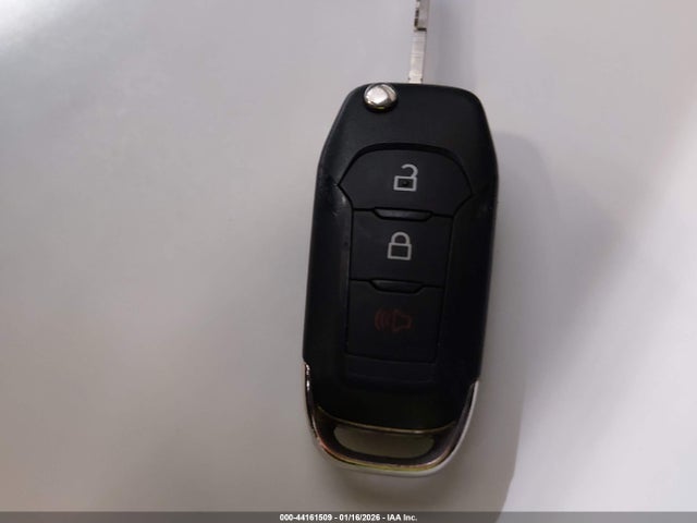 2021 FORD RANGER 1FTER4FH8MLE02417 Photo 10