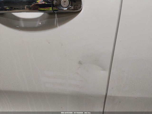 2021 FORD RANGER 1FTER4FH8MLE02417 Photo 5