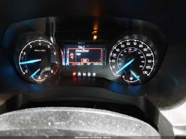 2021 FORD RANGER 1FTER4FH8MLE02417 Photo 6