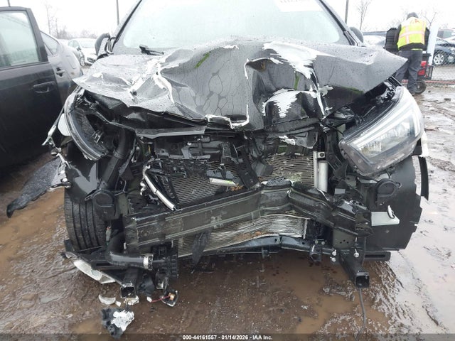 Aukcja sprzedaży 2019 Buick Encore Fwd Preferred, vin: KL4CJASB1KB807532, numer aukcji: 44161557