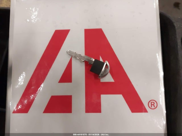 2013 MAZDA MAZDA3 JM1BL1VP5D1830761 Photo 10