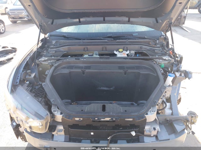 Ford Mustang Mach-e Premium 2024 3FMTK3SUXRMA52797 Image 10