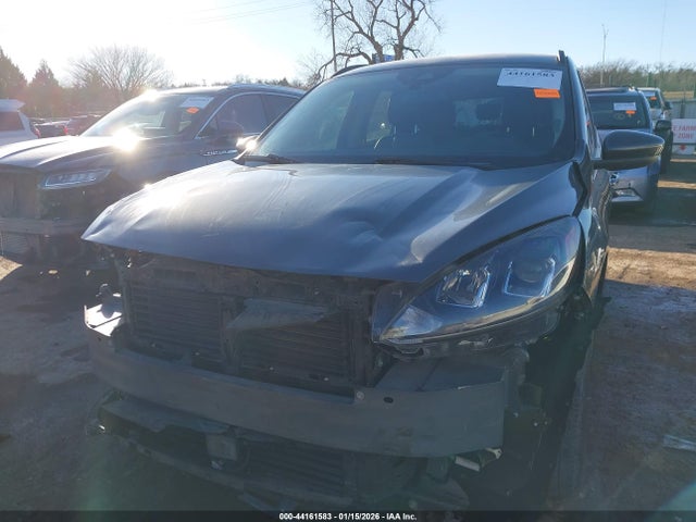 2020 Ford Escape Sel მანქანა იყიდება აუქციონზე, vin: 1FMCU0H67LUA75670, აუქციონის ნომერი: 44161583
