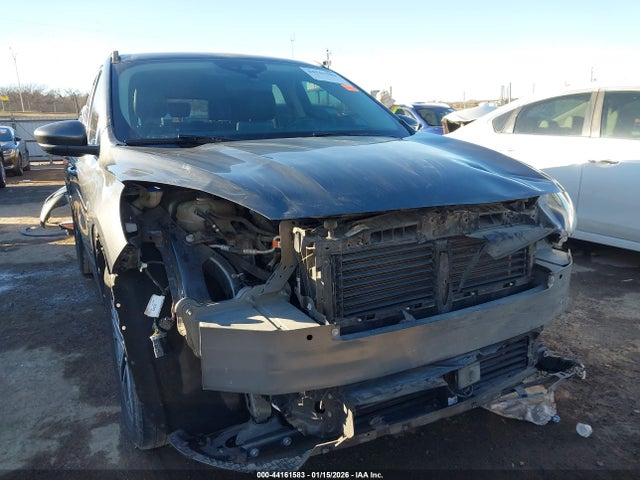 2020 Ford Escape Sel მანქანა იყიდება აუქციონზე, vin: 1FMCU0H67LUA75670, აუქციონის ნომერი: 44161583