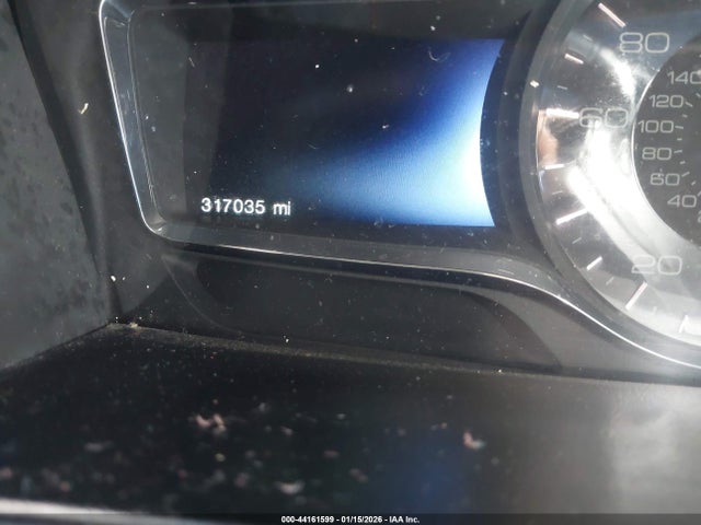 2012 LINCOLN MKX 2LMDJ6JK2CBL16441 Photo 6