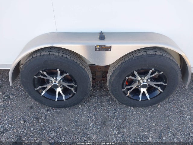Продаж на аукціоні авто 2015 Other Other, vin: 53BPTEB24FA019172, номер лоту: 44161600