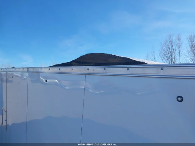 Продаж на аукціоні авто 2015 Other Other, vin: 53BPTEB24FA019172, номер лоту: 44161600