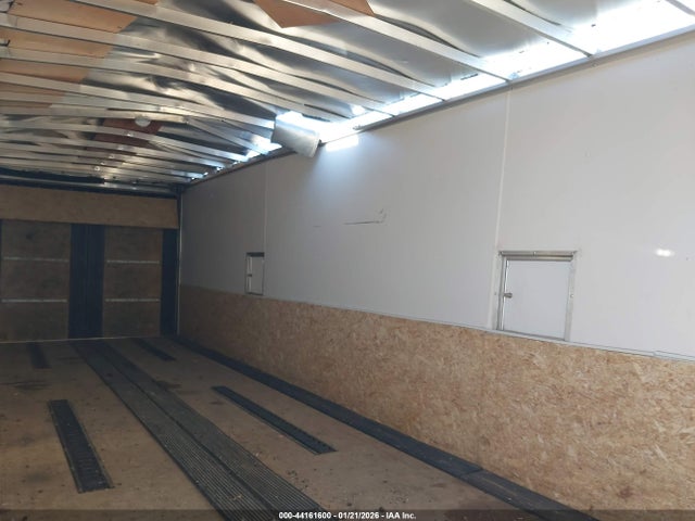 Продаж на аукціоні авто 2015 Other Other, vin: 53BPTEB24FA019172, номер лоту: 44161600