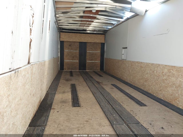 Продаж на аукціоні авто 2015 Other Other, vin: 53BPTEB24FA019172, номер лоту: 44161600