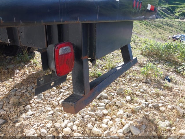 International 4000 4300 2016 3HAMMMML8GL738218 Image 12
