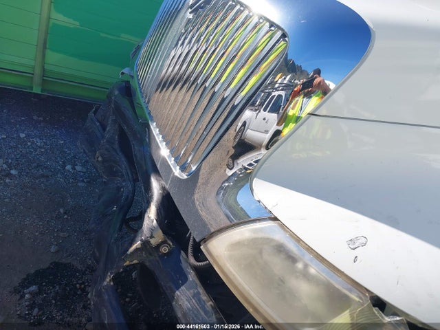 International 4000 4300 2016 3HAMMMML8GL738218 Image 13