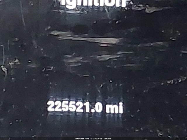 Продаж на аукціоні авто 2014 Ram 1500, vin: 1C6RR7LT9ES118918, номер лоту: 44161618