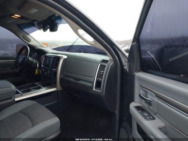 Продаж на аукціоні авто 2014 Ram 1500, vin: 1C6RR7LT9ES118918, номер лоту: 44161618