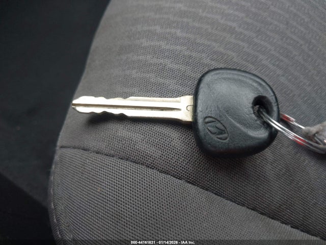 Hyundai ELANTRA SE 2014 5NPDH4AE6EH541687 Image 11