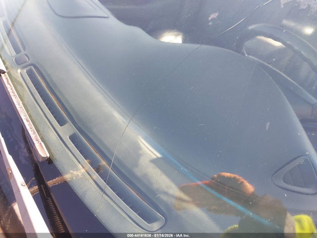 2001 ACURA TL 19UUA56601A004022 Photo 5