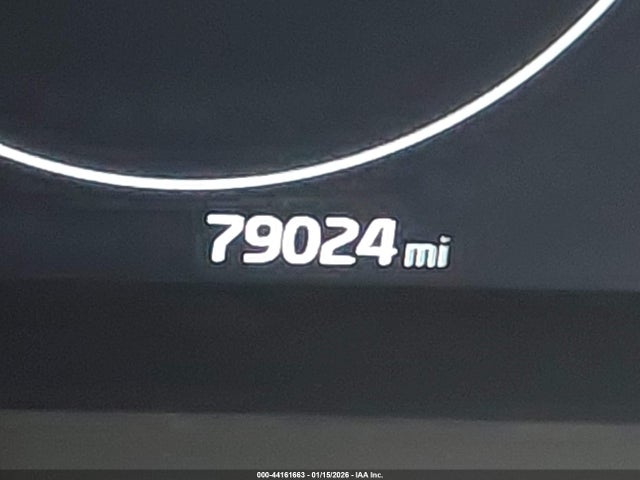 KIA Telluride Sx X-pro 2023 5XYP5DGC3PG410870 Image 15
