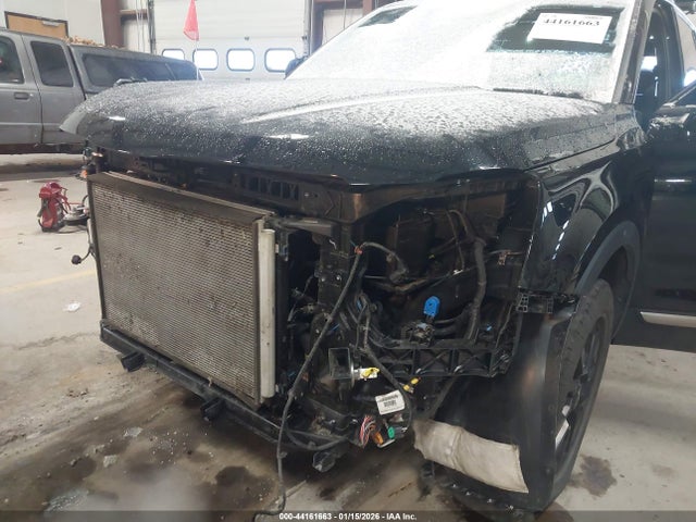 KIA Telluride Sx X-pro 2023 5XYP5DGC3PG410870 Image 6