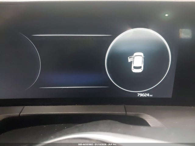 KIA Telluride Sx X-pro 2023 5XYP5DGC3PG410870 Image 7