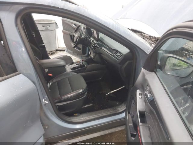 2024 FORD ESCAPE 1FMCU9MN1RUA52315 Photo 4