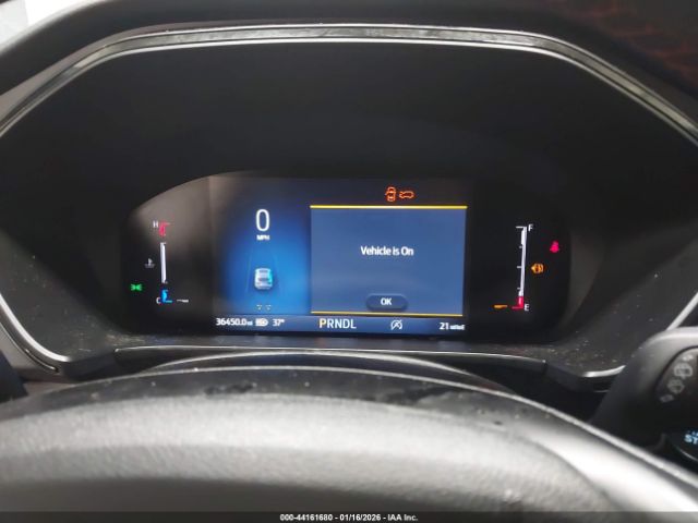 2024 FORD ESCAPE 1FMCU9MN1RUA52315 Photo 6