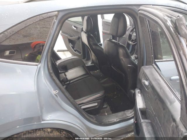 2024 FORD ESCAPE 1FMCU9MN1RUA52315 Photo 7