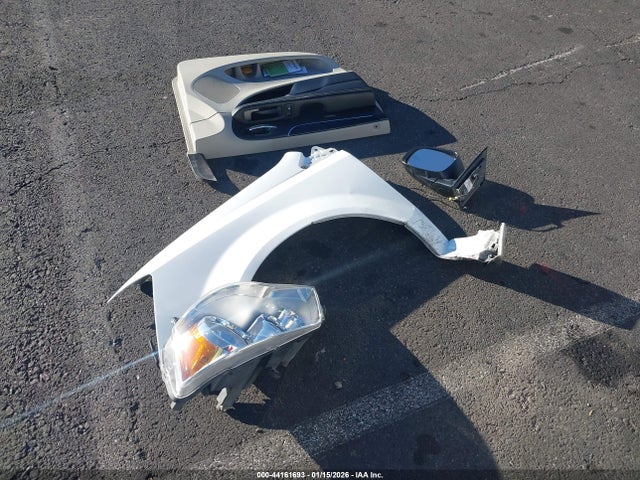 2C4RDGCG9KR713274 Dodge Grand Caravan Sxt