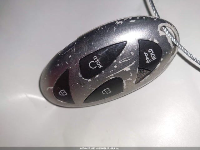 Hyundai ELANTRA SEL 2024 KMHLM4DG2RU697009 Image 11