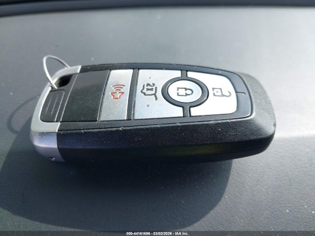 2022 FORD BRONCO SPORT 3FMCR9B60NRD11858 Photo 10