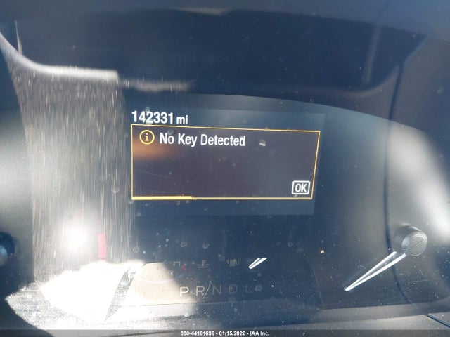 2022 FORD BRONCO SPORT 3FMCR9B60NRD11858 Photo 6