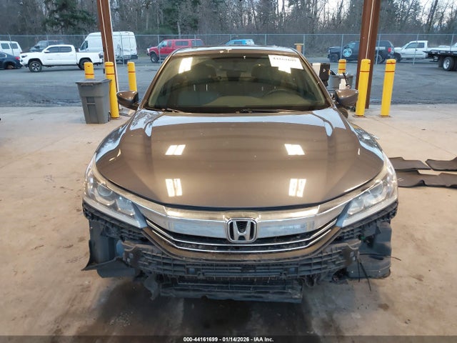 1HGCR2F37HA076984 Honda ACCORD LX