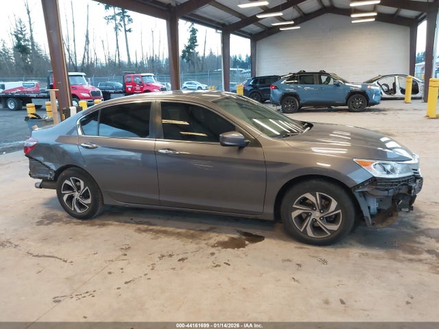 1HGCR2F37HA076984 Honda ACCORD LX
