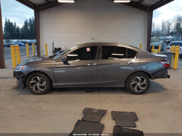 1HGCR2F37HA076984 Honda ACCORD LX