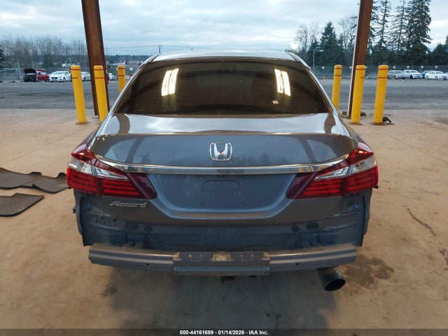1HGCR2F37HA076984 Honda ACCORD LX