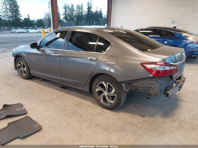 1HGCR2F37HA076984 Honda ACCORD LX