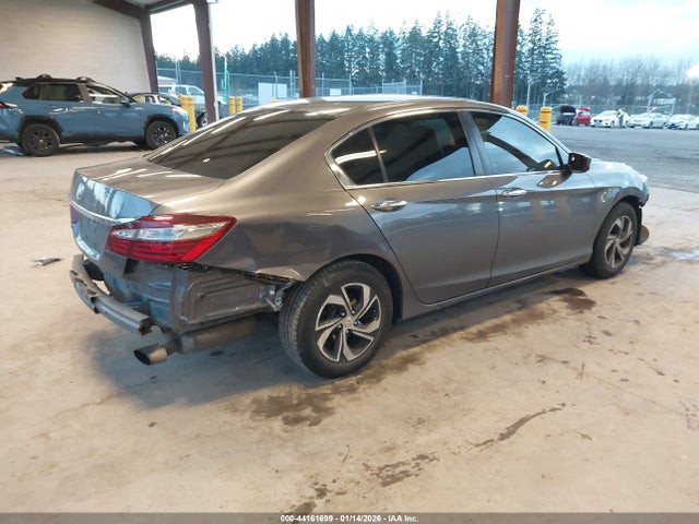 1HGCR2F37HA076984 Honda ACCORD LX