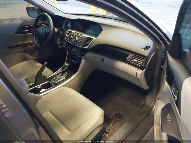 1HGCR2F37HA076984 Honda ACCORD LX