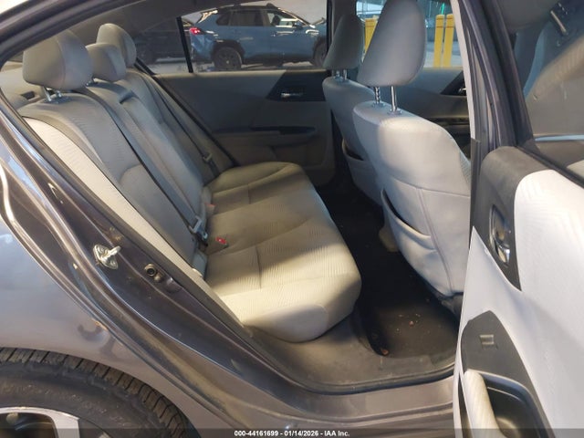 1HGCR2F37HA076984 Honda ACCORD LX