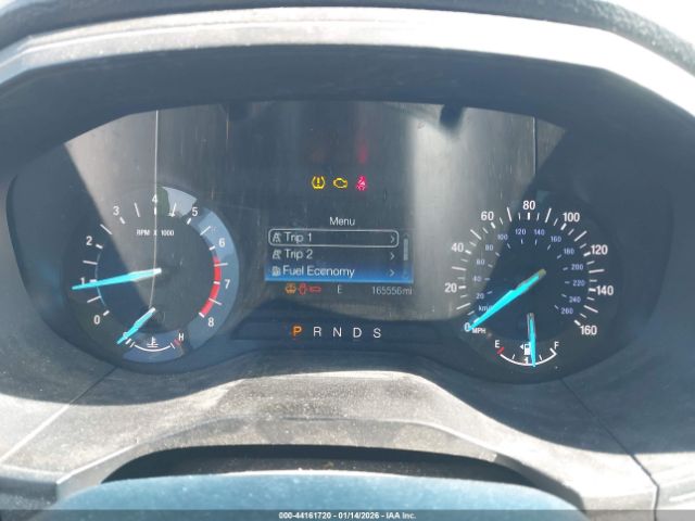 2015 FORD EDGE 2FMTK4G88FBB43212 Photo 6