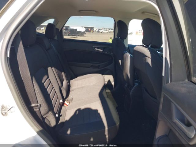 2015 FORD EDGE 2FMTK4G88FBB43212 Photo 7