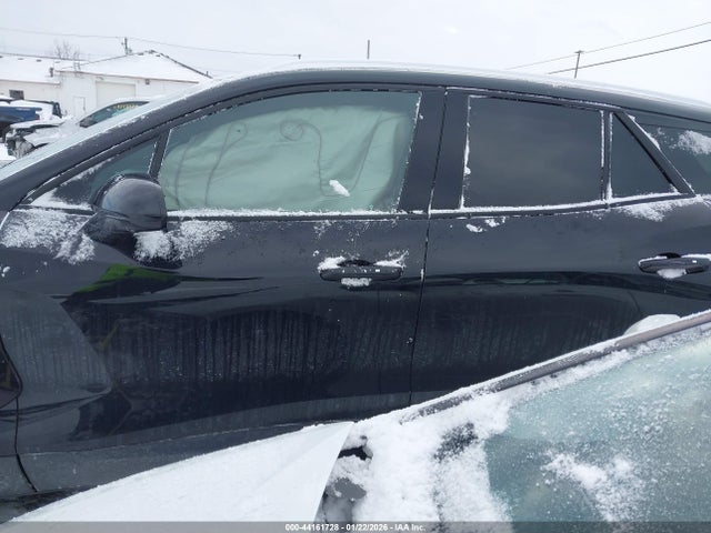 Chevrolet Blazer Ev Eawd 2lt 2024 3GNKDBRJ6RS289998 Image 14